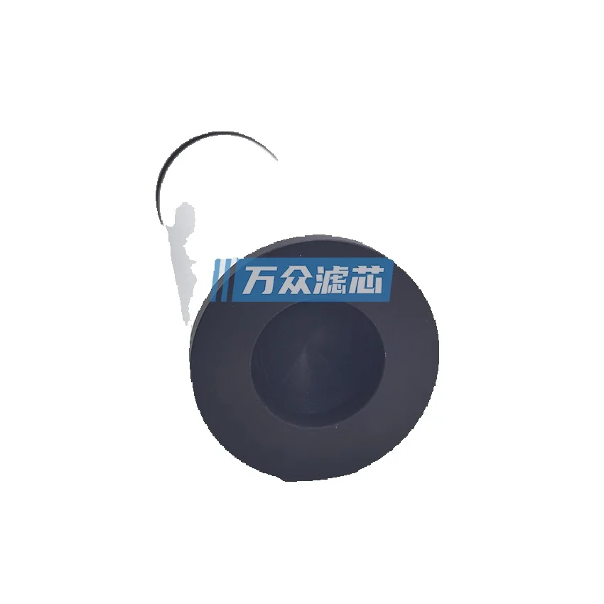 Replacement For NOVAIR Dryer Compressed Air Pipeline Precision Filter Element Elr1604