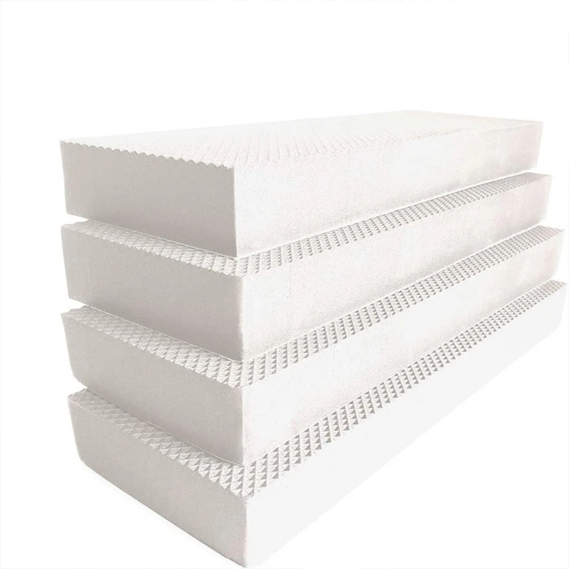 4ps المرآب جدار بطانة حماية باب السيارة المضادة للتصادم قطاع حامي واقي حماية باب السيارة سلامة وقوف السيارات جدار المنزل حماية حصيرة #5