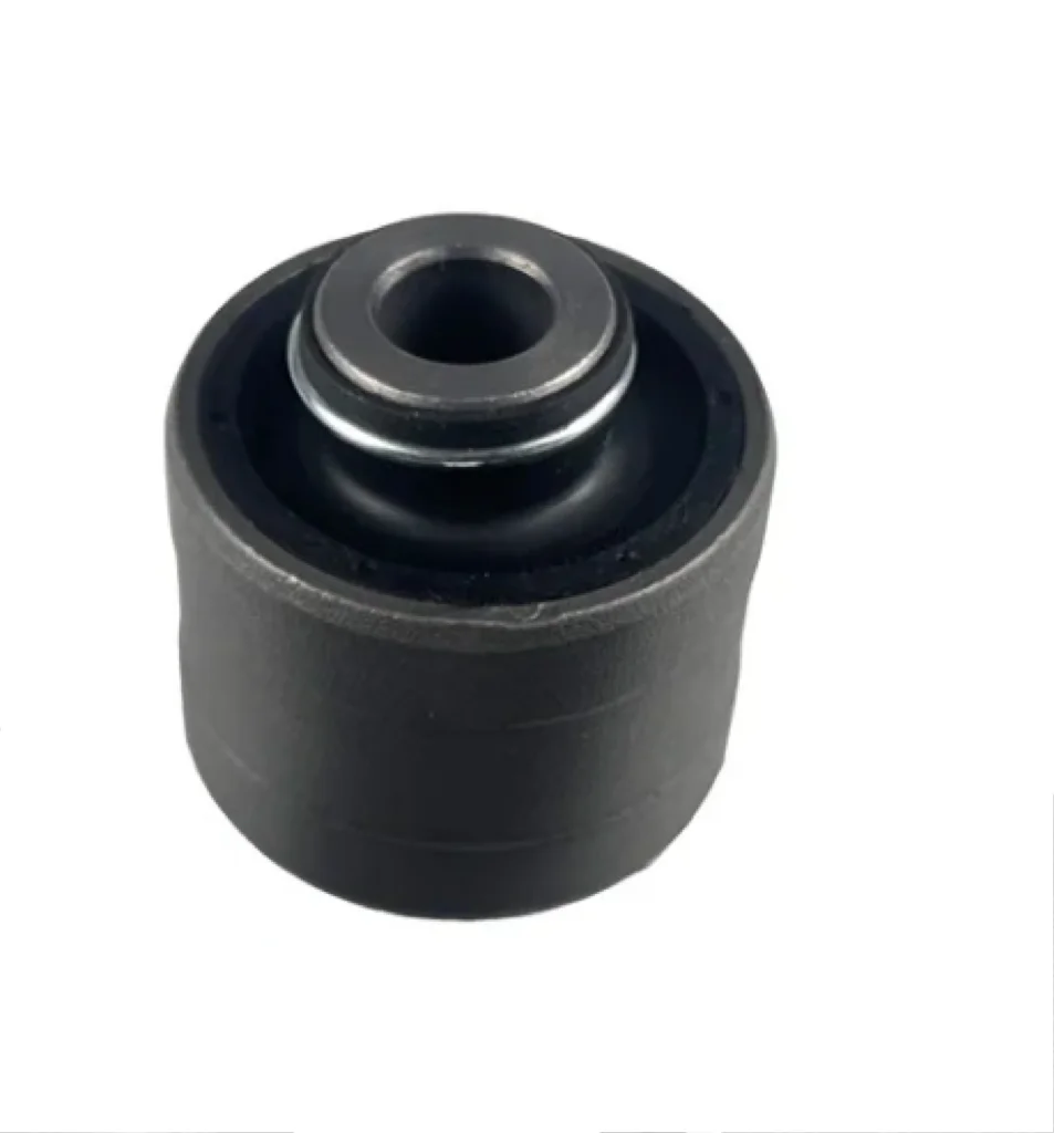 

Оригинальная новая изношенная втулка поворотного кулака 05090095 ac 68079551 aa для Jeep Cherokee Kl 2018, высокое качество