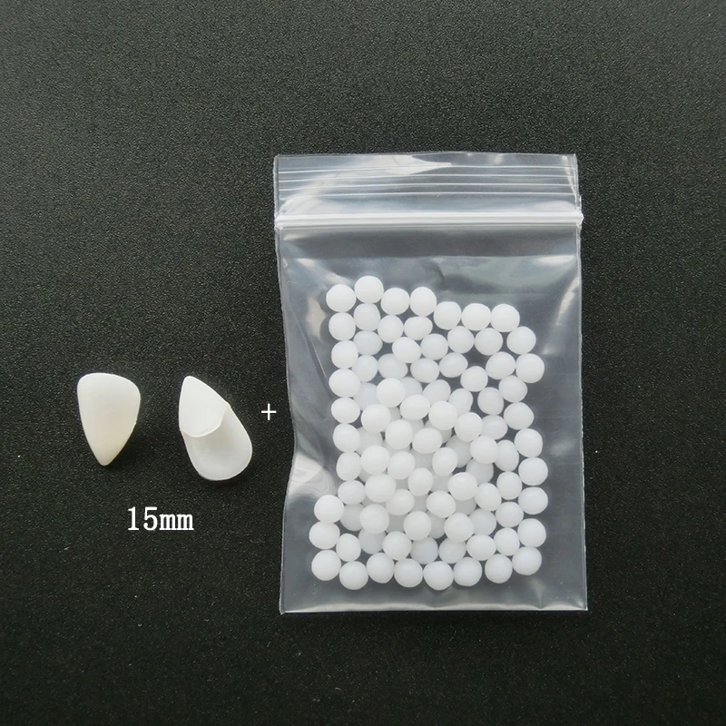 Variant: 15mm