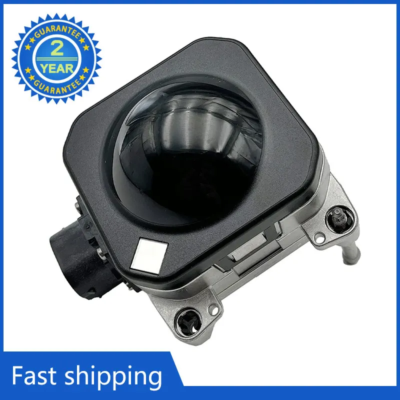 

68259548AA Radar speed cruise control module For 2014 - 2015 car