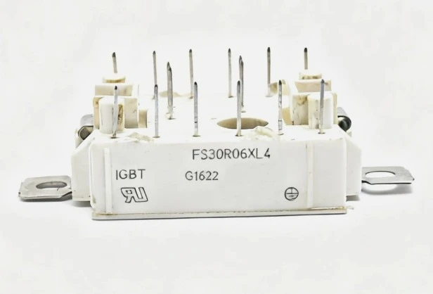 

Brand New FS30R06XL4 FS20R06XL4 FS15R06XE3 FS30R06XE3 FS20R06XE3 Original Module Expedited shipping