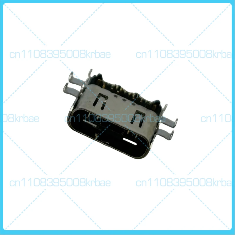 New original Applicable for HP 13-AC, 13-W, TPN-Q178, 13-W02TTU, 15-CW, TYPE-C interface.