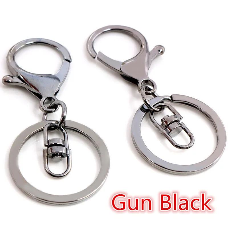 Variant: S6-30-Gun Black