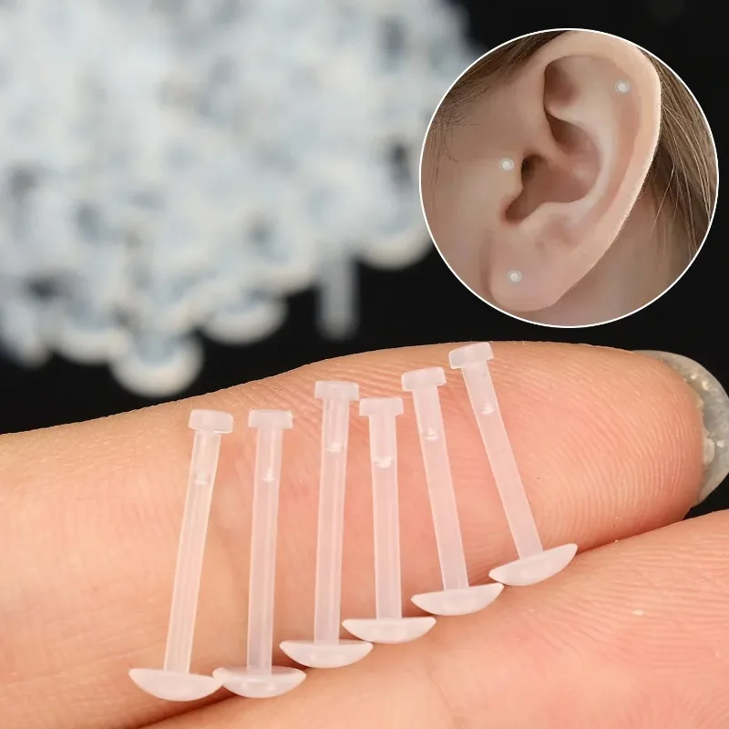 Thumbnail 3 - #13 Latest Nose Studs Updates