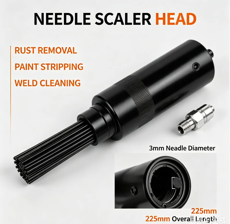 durable-and-sturdy-19-needle-rust-removal-pneumatic-rust-removal-machine-head-accessories