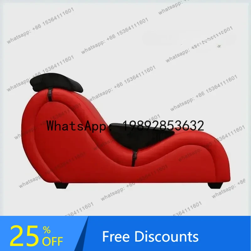 

FF Ergonomic Relaxing Foot Stool Unique Bedroom Designer Accent Lounge Comfortable Step Stool Waiting Muebles Unique Furniture