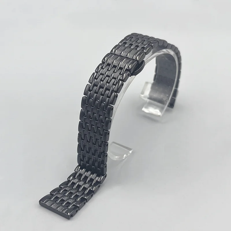 Conjunto de 10 Peças de Acessó - Luxury Watch And Price avaliação e preço