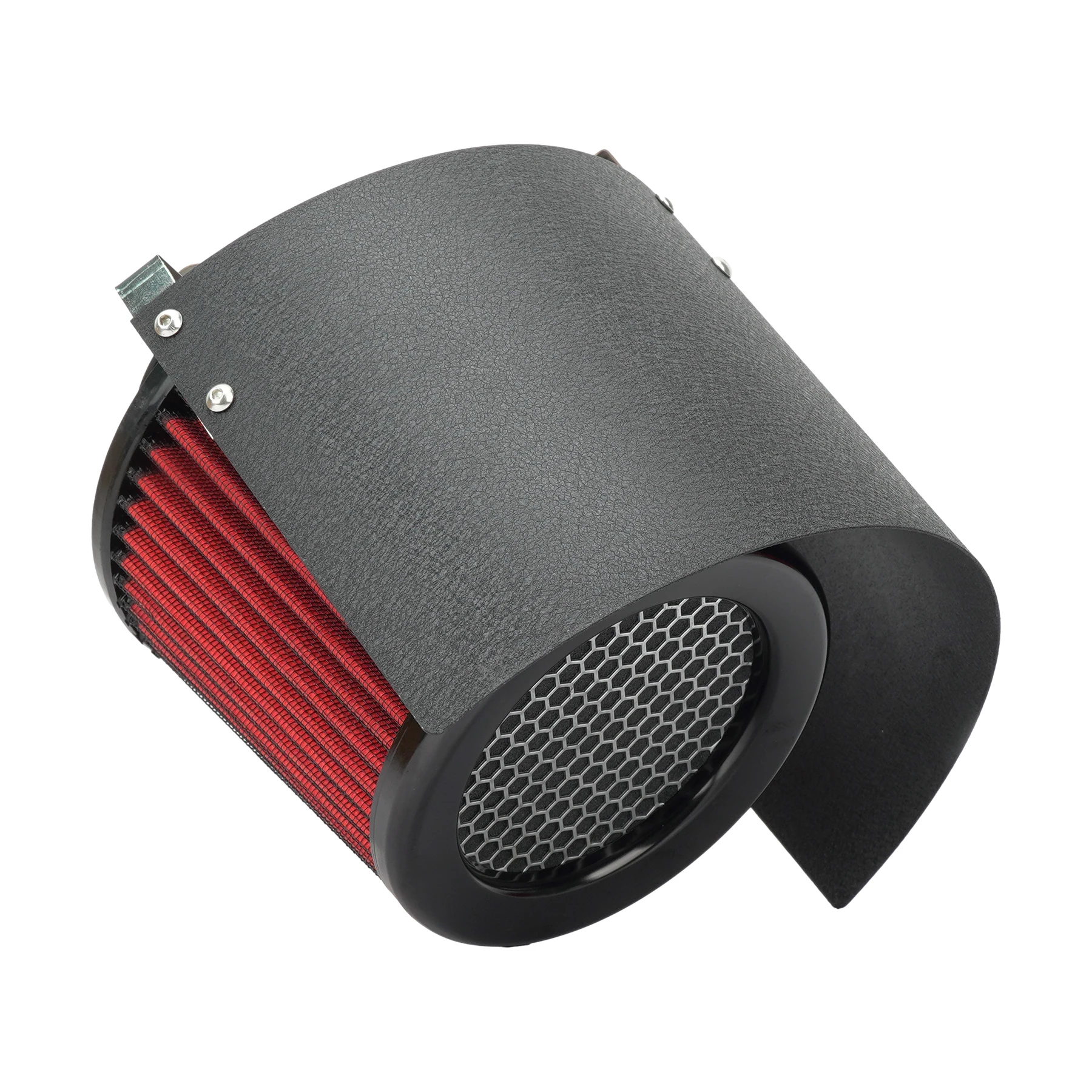 Thumbnail 2 - #81 Latest Air Intake Systems Offers