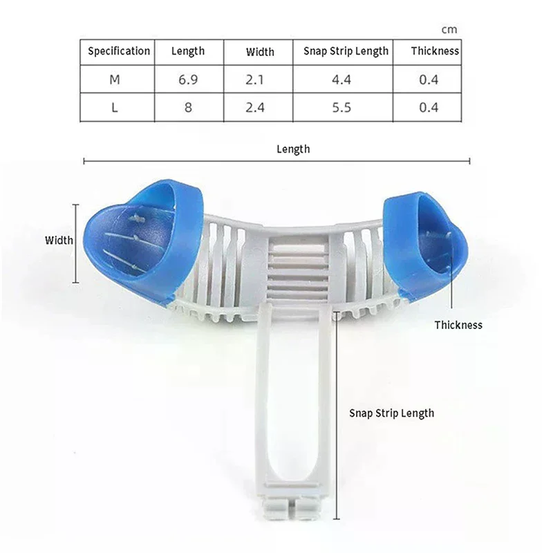 Basketball Pain Relief Trigger Finger Guard Exercise Protector Support Arthritis Sport Aid Training Latex Finger Cots Protector