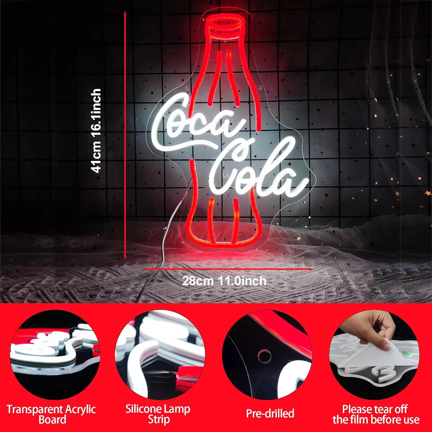 Thumbnail 2 - #44 Highest Rated Drinking Games to Buy in 2026