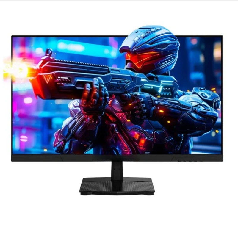 

P2518G 24.5 inch 180HzIPS gaming monitor, LCD screen home external 180hz