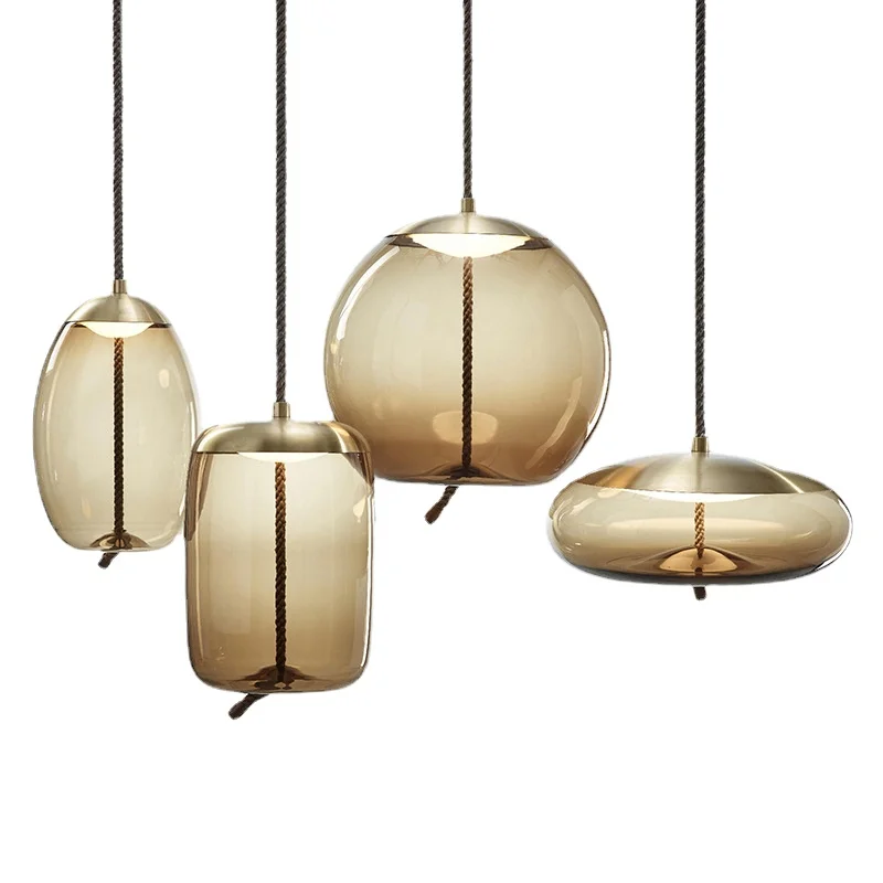 lampadario-in-vetro-nordico-moderno-semplice-a-testa-singola-per-ristorante-bar-decorazione-casa-creativa-e-personalizzata