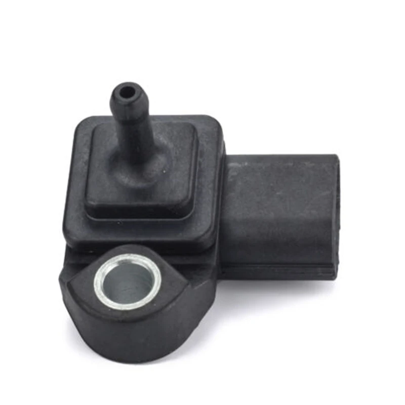 1865A035 Air Intake Boost Pressure Map Sensor 079800-7790 For MITSUBISHI L200 PAJERO 3.2