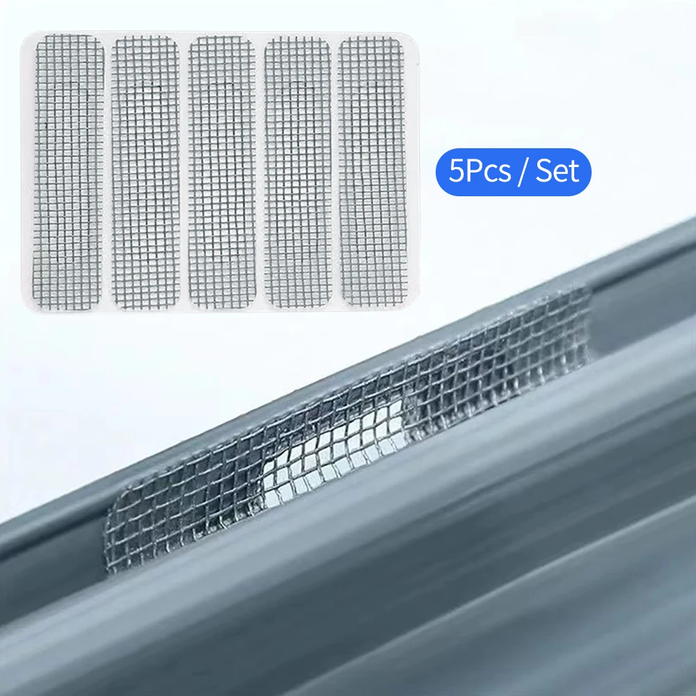 5-шт-компл-ремонтная-заплата-для-оконного-экрана-противомоскитная-сетка-ремонтная-заплатка-для-сломанного-оконного-экрана-хит-продаж