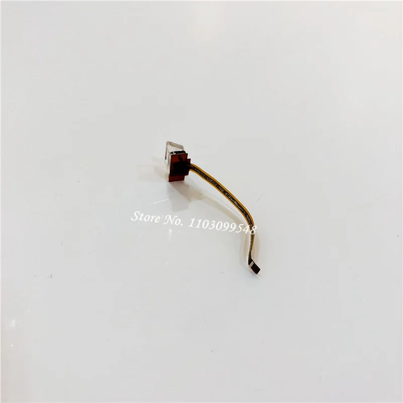 مستشعر الورق الأصلي PB32 للطابعة المحمولة هانيويل Intermec PB32 (P/N:PB32-6022)