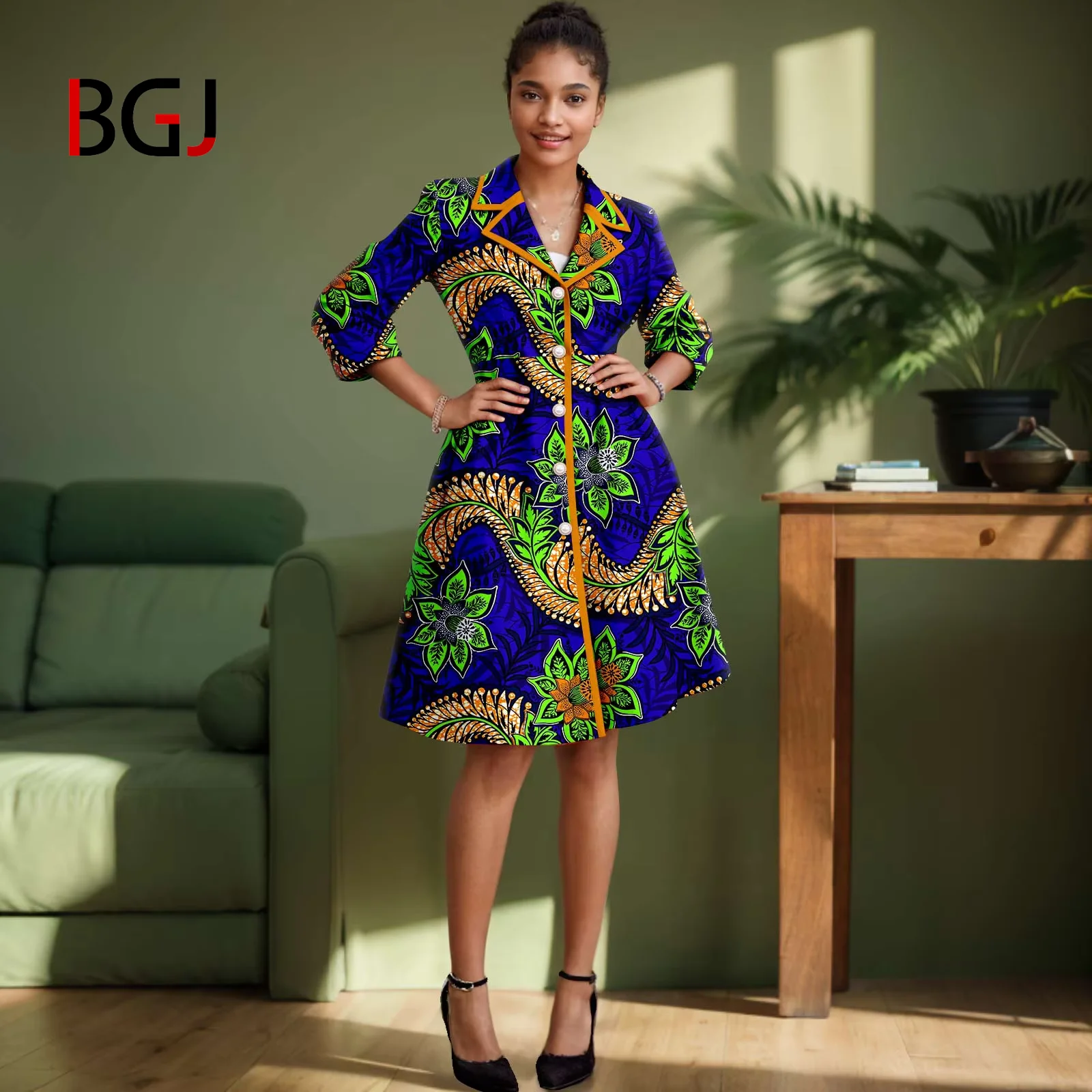 chaqueta-larga-para-mujer-africana-bgj-chaqueta-con-estampado-ankara-chaqueta-con-solapa-ropa-dahiki-encerada-2424002