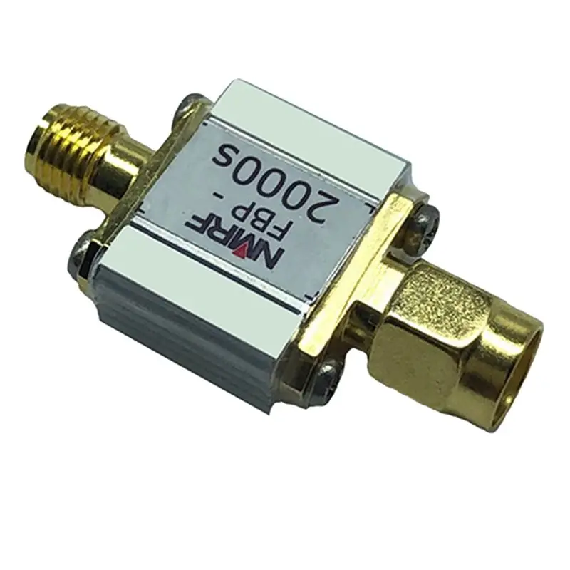 ABUL-NMRF 1 Pcs 200…