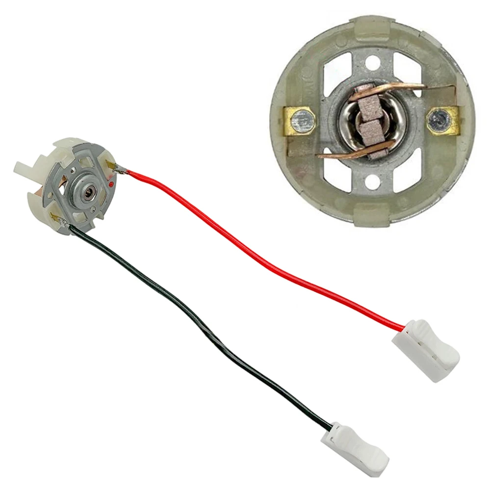 

Держатель угольной щетки для RS550 HC683LG HC685LG KV3SFN, держатель угольной метлы, аксессуары для электроинструментов