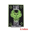 PE8135CT