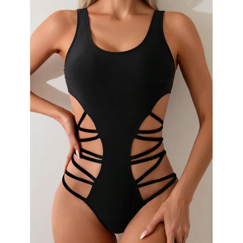 Fashion New Sexy Wo… - image