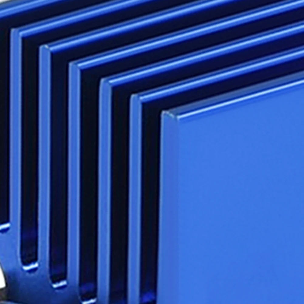 

Драйвер шагового двигателя TMC2209 V2.0 UART, бесшумные драйверы Stepsticks, поддержка режима шага/двери и Uart для платы управления 3D-принтером