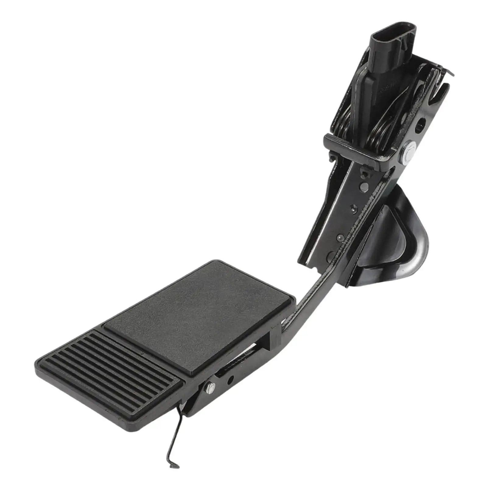 

Accelerator Pedal 699104 Spare Parts Premium Practical Professional Replace Throttle Pedal Accessories for Chevrolet Impala