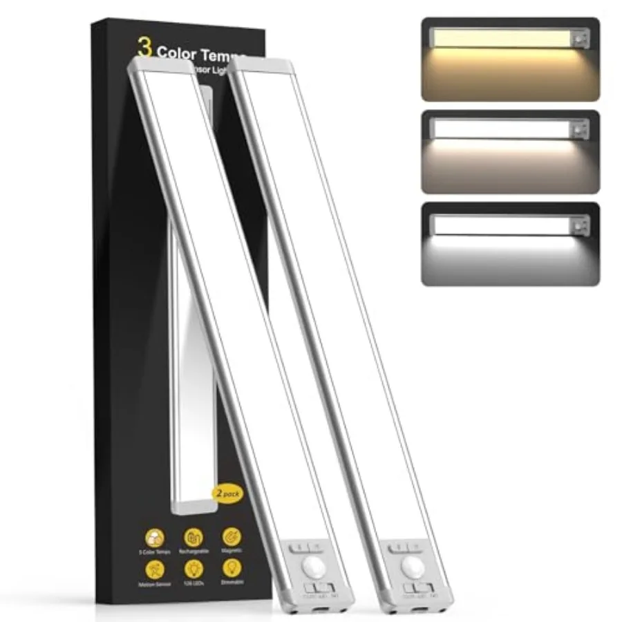 Under Cabinet Ing W…