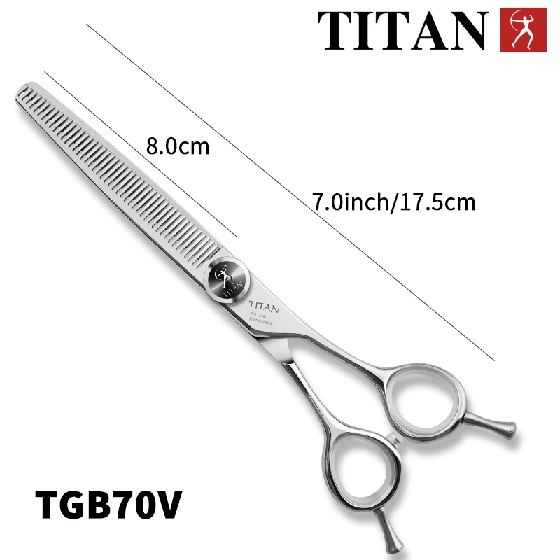 ciseaux-de-toilettage-professionnels-titan-70-pouces-outils-pour-animaux-machine-a-couper-les-poils-de-chien-ciseaux-de-toilettage-pour-animaux