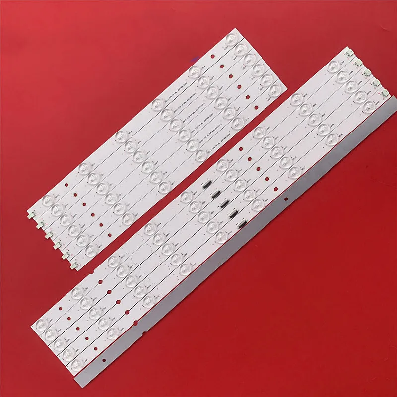 LED 바 MBL-49039D615SN2 KD-49XG9005 XBR-49X900F KD-49X8005C KD-49XF9005 KD-49XE9005 MBL-49039D615SN0 18LS491-984-208-11 E88441