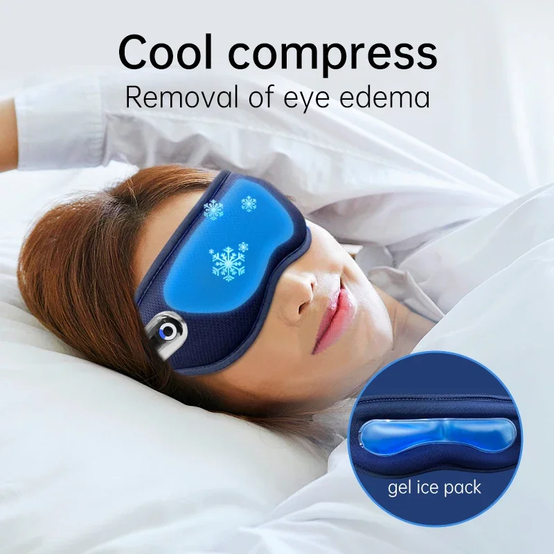 

Portable Cordless Heating Pad Electric Waist Belt Device Fast Heating Pad with 3 Heat Levels Massage Modes Back Belly for Wome