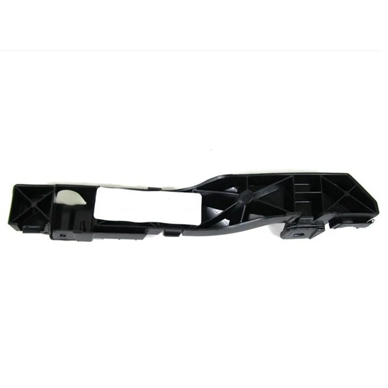 Car Front Bumper Bracket Front Bumper Support Frame Suitable For Dodge Journey 2009-2020 5178410AD 5178411AD