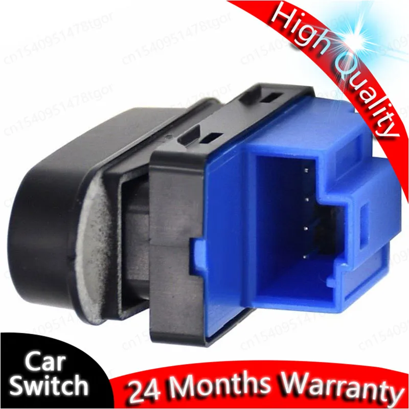 Lock And Unlock doors Switch for Seat Altea Leon Toledo 2004 2005 2006 2007-2015 5P0962125A 5P0 962 125A 5P0 962 125 A