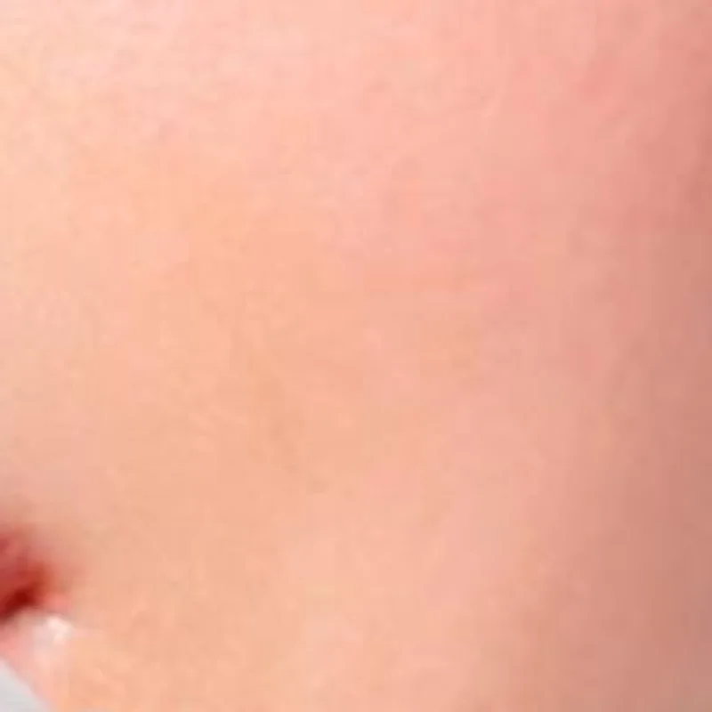 BSIMONE 5.5ml Make-up Gloss Beauty Lip Oil Getinte Lippen Moisturizer Jelly Lipstick Heldere Olie Hydraterende Balsem Vollere Lip Effect