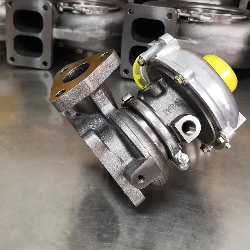 1515A029_1 Turbocompressori, ricambi auto, amplificatori per motori