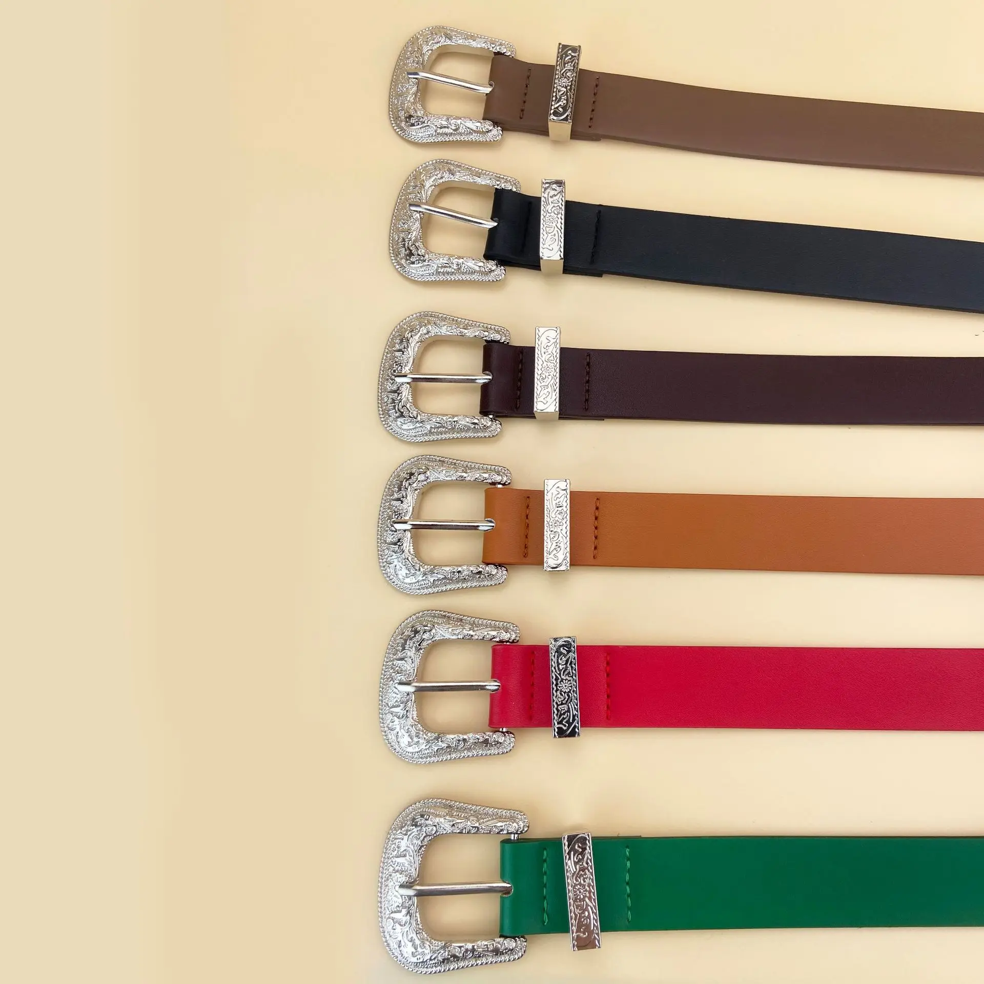 Women's Fashionable…