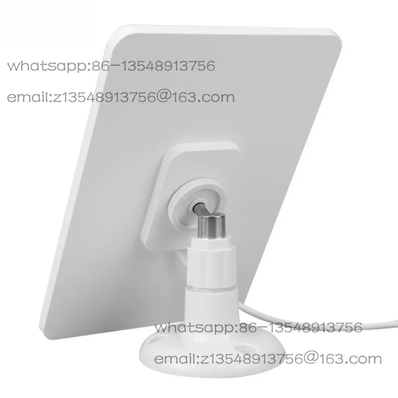 ソーラー充電パネル監視カメラ-セキュリティ-arlo-pro-4-ultra-2-pro-3-ultra-pro5s