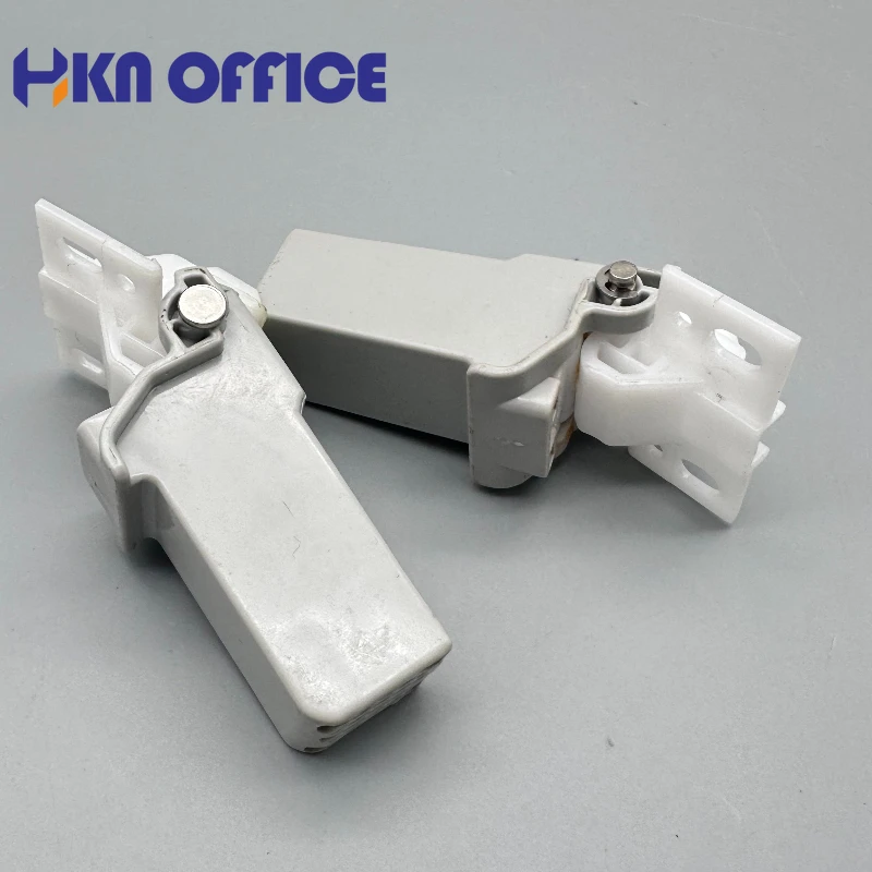 FL3-1430-000 FL3-1430 ADF Hinge for Canon D1120 D1150 D1170 D1180 D1320 D1350 D1370 C1225 1133 1435 MF419 C250 C350 5980 6680