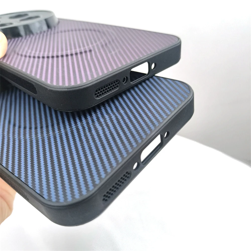Thumbnail 4 - #5 Vivo V30 Phone Case Deals & Discounts