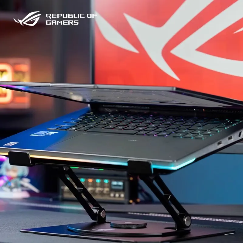 Funda de teléfono GAMEBABY adecuada para iPhone 17 Pro/Pro Max, consola de juegos portátil retro, controlador de juego con botones integrados