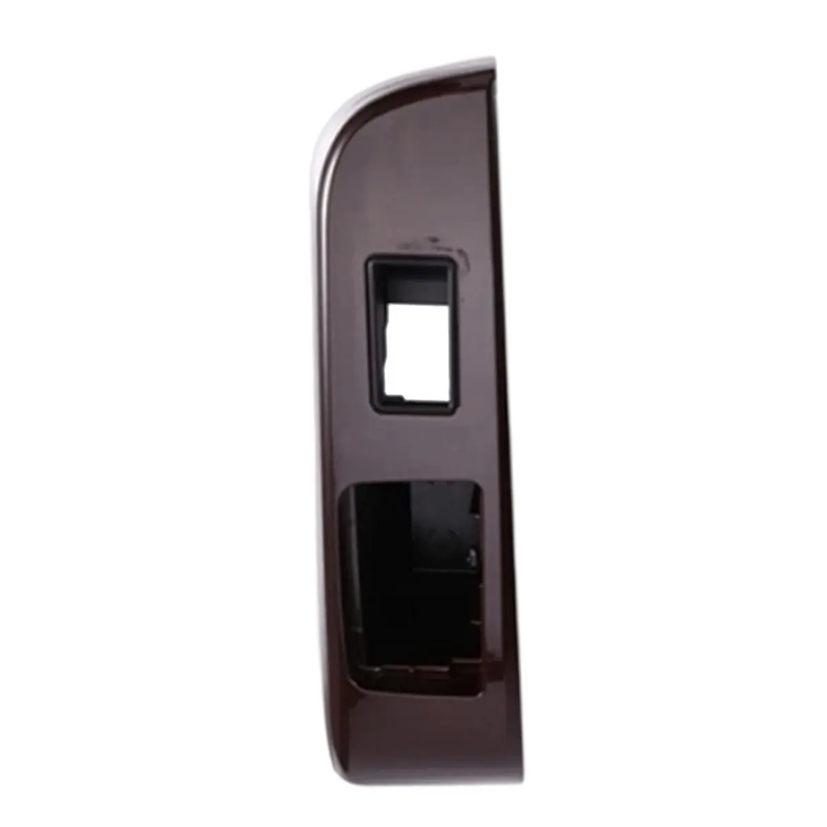 #29Y (ABS)Rear Right Window Switch for Toyota Camry 2012-17 LHD,Automotive Parts & Accessories