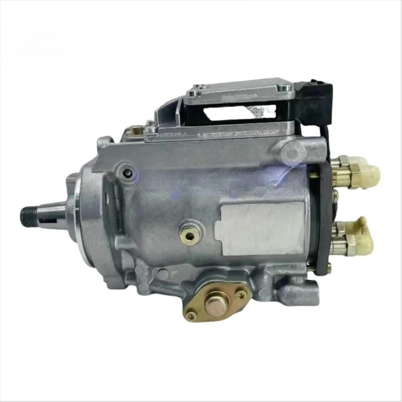 

BDHCD Dies el Engine16700-VK500 VP44 FUEL Injector PUMP0470504033 16700-VK500 109341-2070for NISS AN NP300 NAVARA 2.5 DCI ENGINE