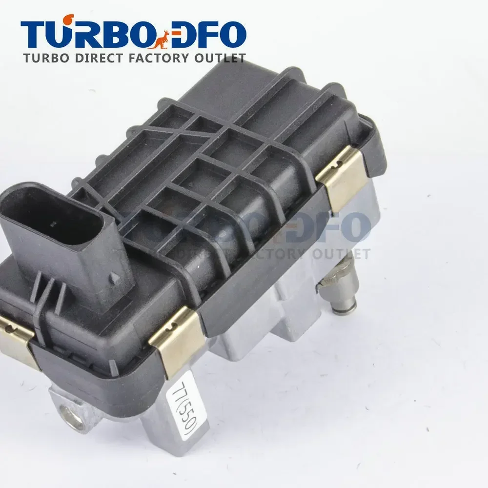 turbo-electronic-actuator-g-277-6nw009420-for-chrysler-3000c-dodge-sprinter-jeep-cherokee-30crd-160kw-165kw-218hp-224hp-om642
