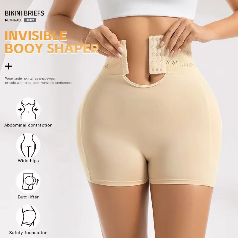 calcinha-modeladora-feminina-aishang-de-cintura-alta-com-bojo-aumenta-o-bumbum-e-modela-o-quadril-roupa-Intima-redutora-e-realcadora-de-quadris