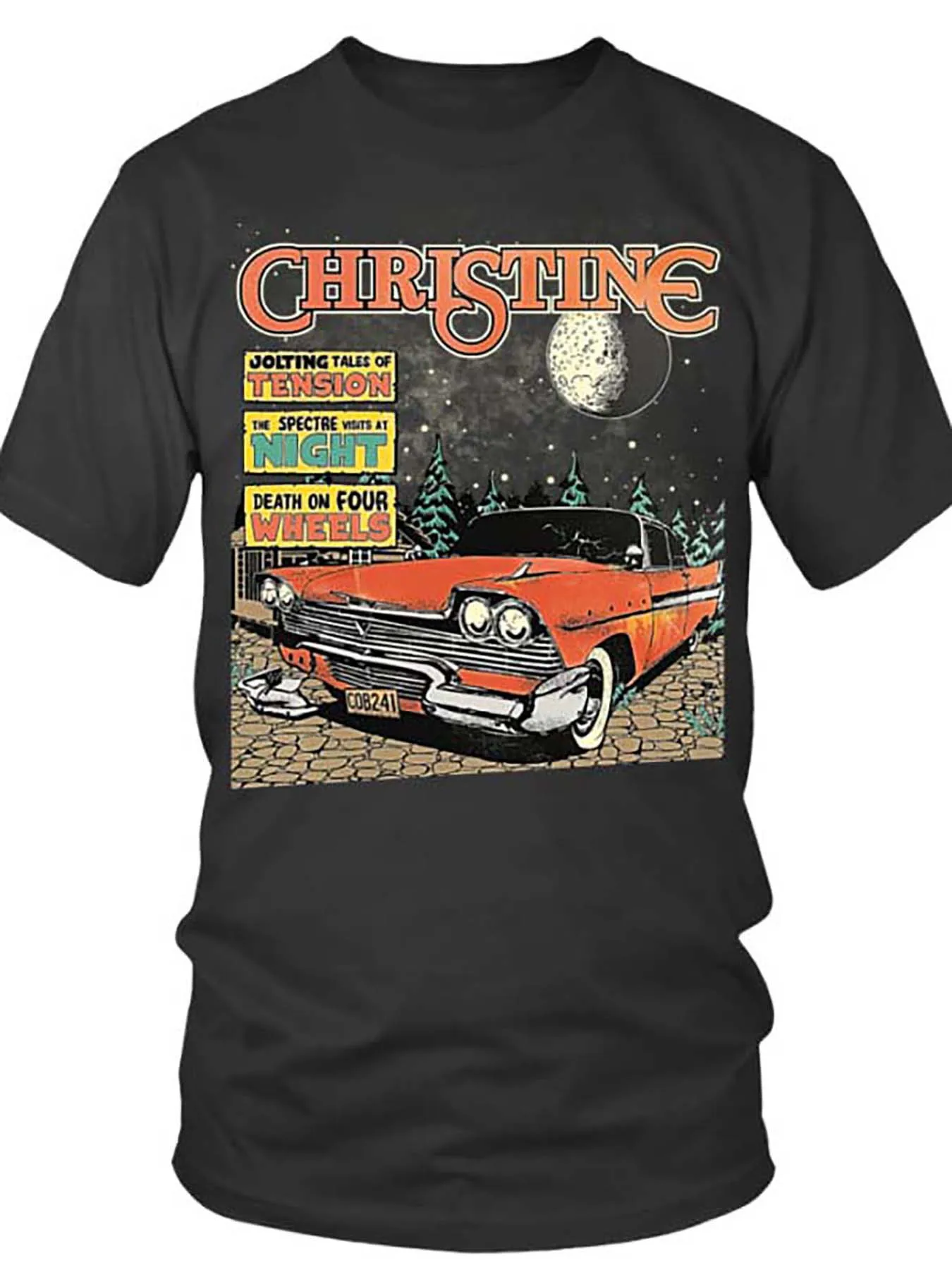 ΠΡΠΆΡΠΊΠ°Ρ ΡΡΡΠ±ΠΎΠ»ΠΊΠ° Ρ ΡΠΈΡΡΠ½ΠΊΠΎΠΌ Christine β ΡΠ΅ΡΠ½Π°Ρ ΠΏΠΎΠ²ΡΠ΅Π΄Π½Π΅Π²Π½Π°Ρ Ρ
Π»ΠΎΠΏΠΊΠΎΠ²Π°Ρ ΡΡΡΠ±ΠΎΠ»ΠΊΠ° Ρ ΠΊΠΎΡΠΎΡΠΊΠΈΠΌΠΈ ΡΡΠΊΠ°Π²Π°ΠΌΠΈ ΠΈ Π²ΠΈΠ½ΡΠ°ΠΆΠ½ΡΠΌ Π°Π²ΡΠΎΠΌΠΎΠ±ΠΈΠ»ΡΠ½ΡΠΌ Π΄ΠΈΠ·Π°ΠΉΠ½ΠΎΠΌ, ΡΠ²ΠΎΠ±ΠΎΠ΄Π½Π°Ρ ΠΏΠΎΡΠ°Π΄ΠΊΠ°, ΠΌΠΎΠΆΠ½ΠΎ ΡΡΠΈΡΠ°ΡΡ Π² ΠΌΠ°ΡΠΈΠ½Π΅, ΡΠΎΠ³Π»Π°ΡΠ½ΠΎ ΠΡΠΆΡΠΊΠ°Ρ ΡΡΡΠ±ΠΎΠ»ΠΊΠ° Ρ ΡΠΈΡΡΠ½ΠΊΠΎΠΌ Christine β ΡΠ΅ΡΠ½Π°Ρ ΠΏΠΎΠ²ΡΠ΅Π΄Π½Π΅Π²Π½Π°Ρ Ρ
Π»ΠΎΠΏΠΊΠΎΠ²Π°Ρ ΡΡΡΠ±ΠΎΠ»ΠΊΠ° Ρ ΠΊΠΎΡΠΎΡΠΊΠΈΠΌΠΈ ΡΡΠΊΠ°Π²Π°ΠΌΠΈ ΠΈ Π²ΠΈΠ½ΡΠ°ΠΆΠ½ΡΠΌ Π°Π²ΡΠΎΠΌΠΎΠ±ΠΈΠ»ΡΠ½ΡΠΌ Π΄ΠΈΠ·Π°ΠΉΠ½ΠΎΠΌ, ΡΠ²ΠΎΠ±ΠΎΠ΄Π½Π°Ρ ΠΏΠΎΡΠ°Π΄ΠΊΠ°, ΠΌΠΎΠΆΠ½ΠΎ ΡΡΠΈΡΠ°ΡΡ Π² ΠΌΠ°ΡΠΈΠ½Π΅, ΡΠΎΠ³Π»Π°ΡΠ½ΠΎ
