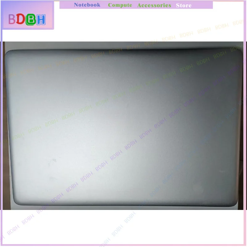 For HP ENVY 17-N M7-N TPN-C123 Top Lid Bottom Case Shell 813789-001/ 813783-001