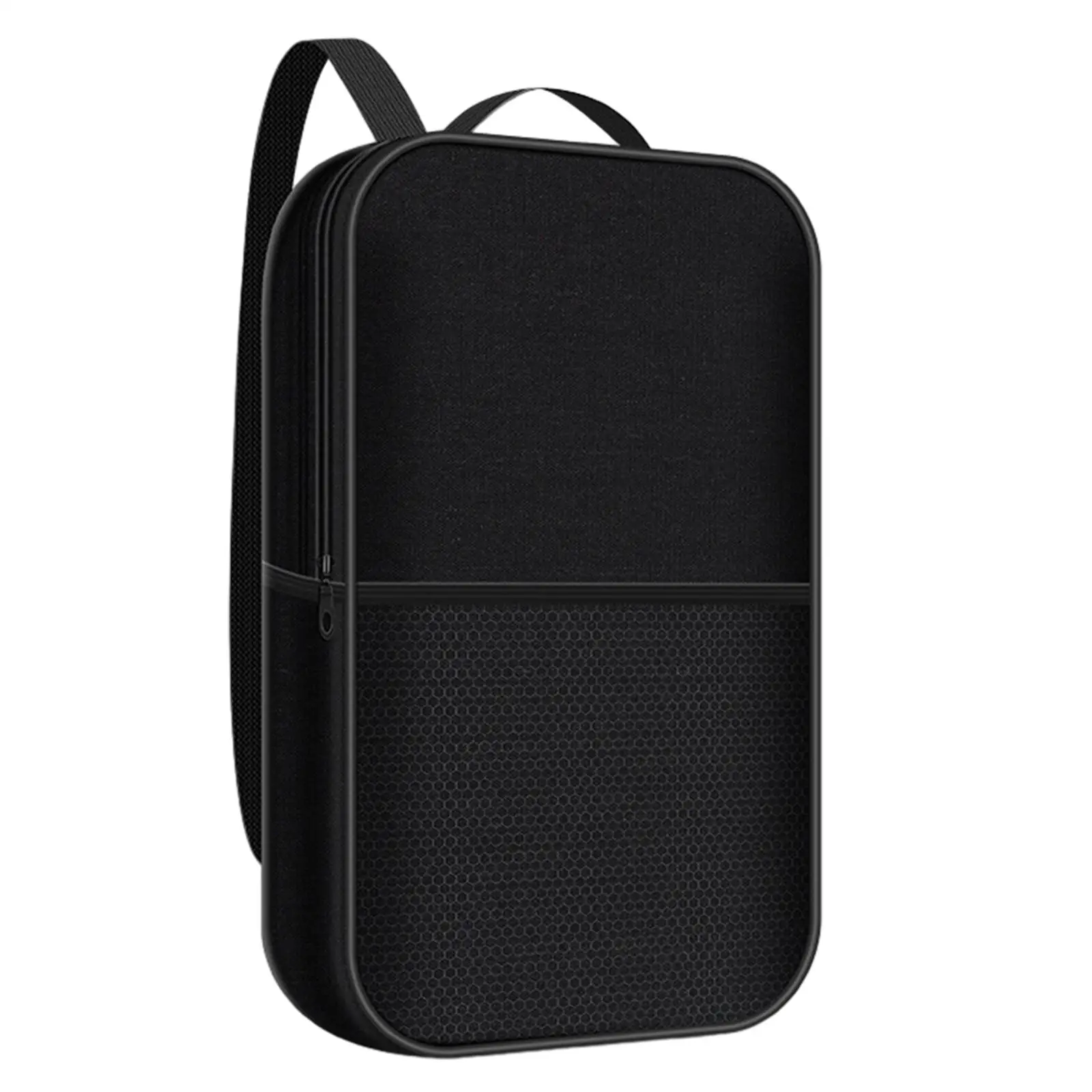 

Сумка Pickleball Paddle Bag Tote Bag Pickleball Protection Premium