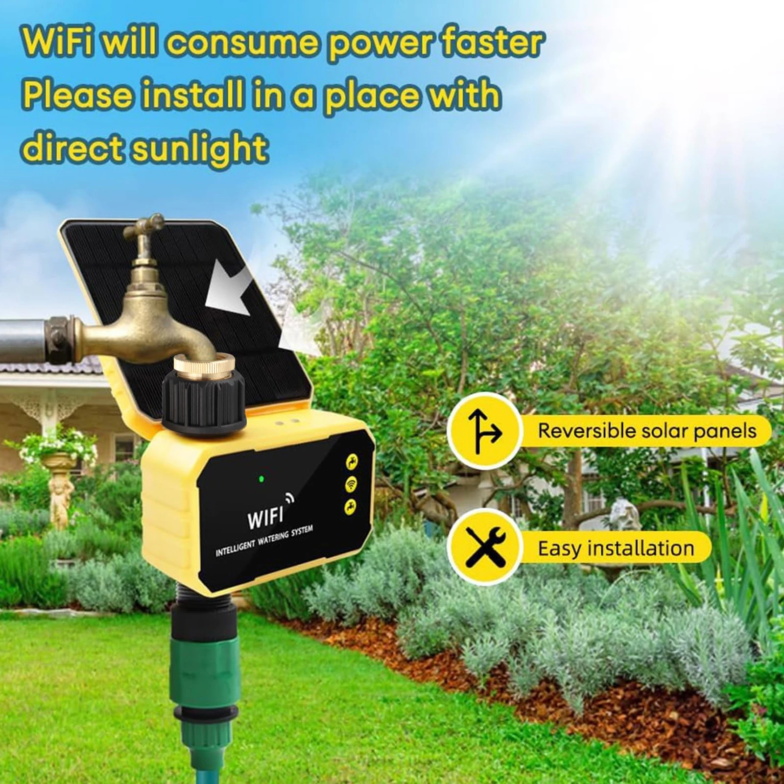 wifi-solar-sprinkler-timer-automatic-watering-valve-controller-hose-timer-for-villas-balconies-rooftop-gardens-water-timer