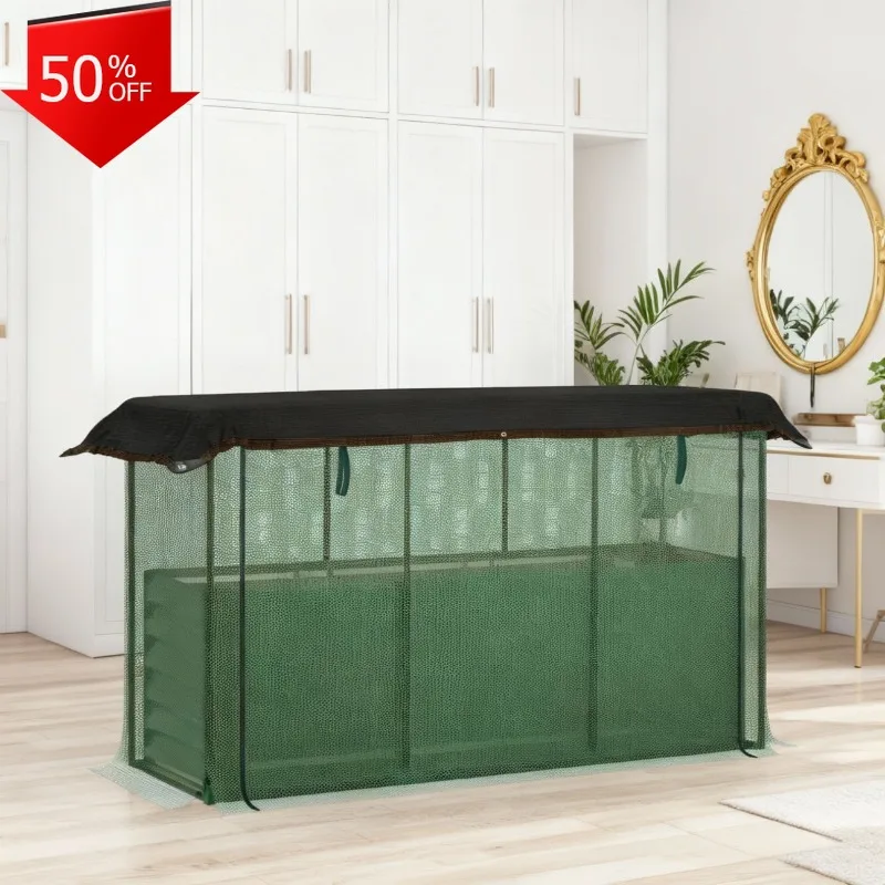 

Портативная походная плита, кемпинговый барбекю, мангал, решетка для барбекю, угольные мясные грили, электрический гриль, барбекю из нержавеющей стали