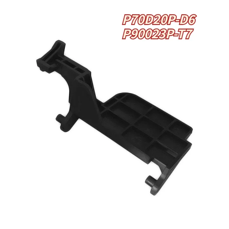 WZ-1PC for Glanz Microwave Oven Door Opener Button Accessory P70D20P-D6 P90023P-T7